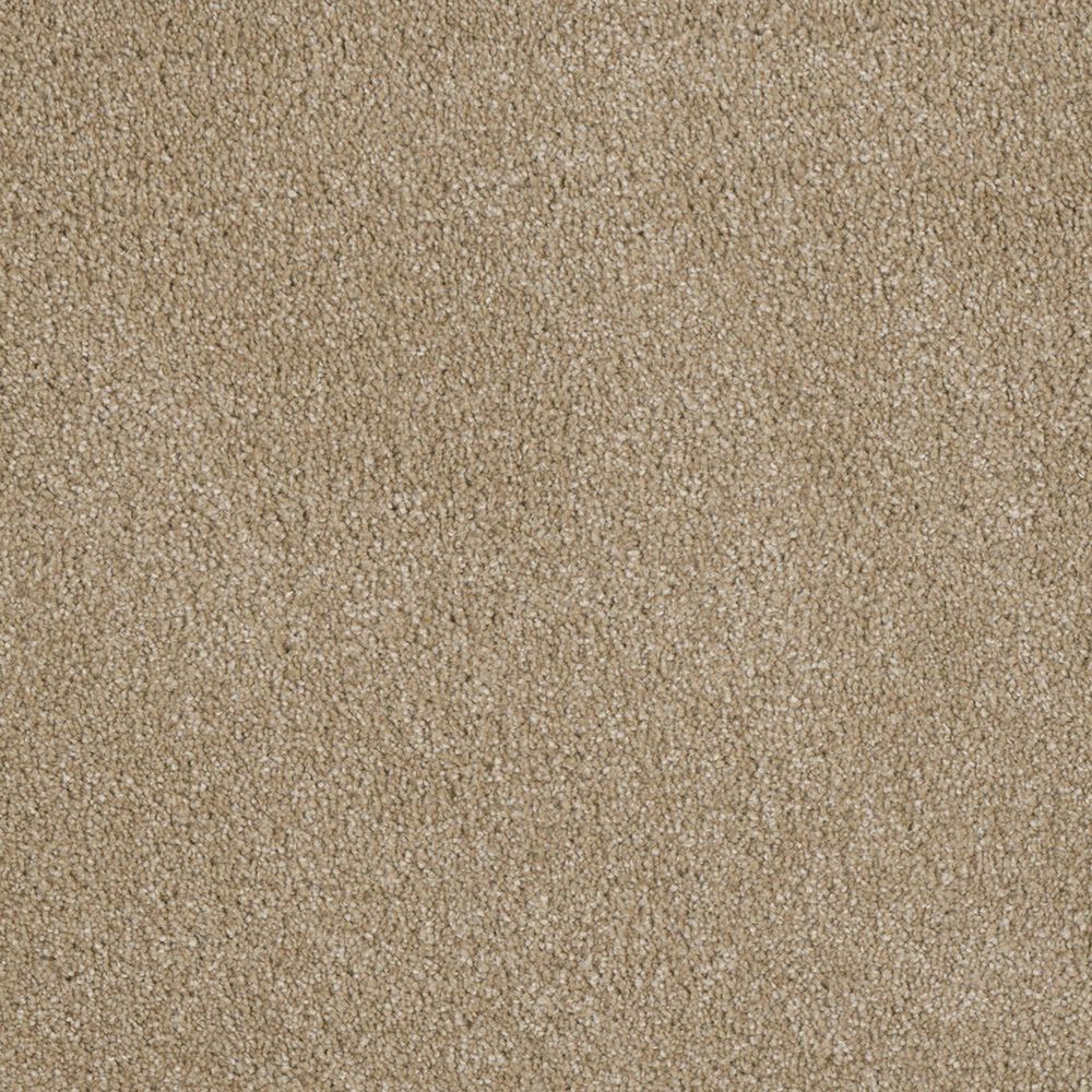 Dream Weaver Luxor II Carpet in Cashmere, , large