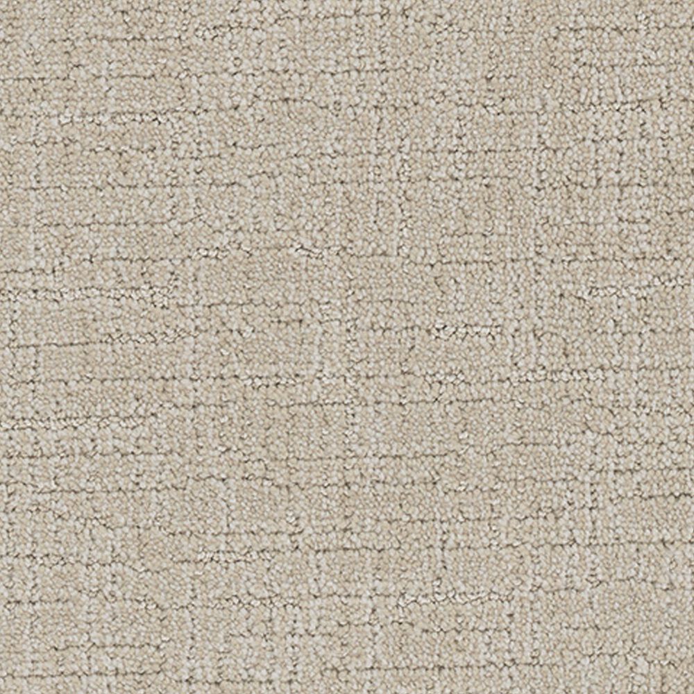 Lexmark Carpet Mills Collective Carpet in Cultivated, , large