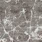 Surya Alder 1"11" x 3"9" Gray, Tan, Charcoal, Ivory, Cream and Taupe Area Rug, , large