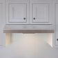 Zephyr Core Series Breeze II 30" Under-Cabinet Range Hood with Blower in Stainless Steel, , large