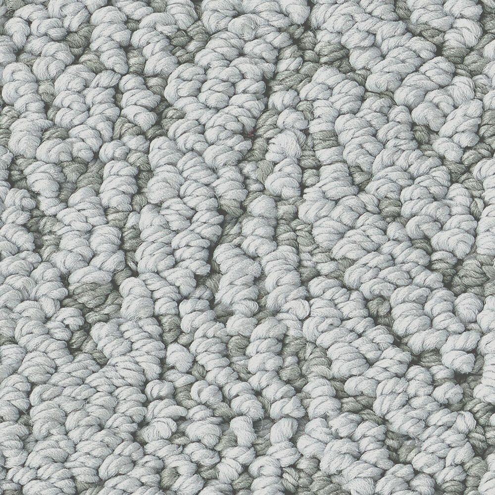 Anderson Tuftex Crochet Carpet in Caribbean Breeze, , large
