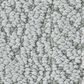 Anderson Tuftex Crochet Carpet in Caribbean Breeze, , large