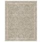 Rifle Paper Co Maison 7"6" x 9"6" Bough Natural Area Rug, , large