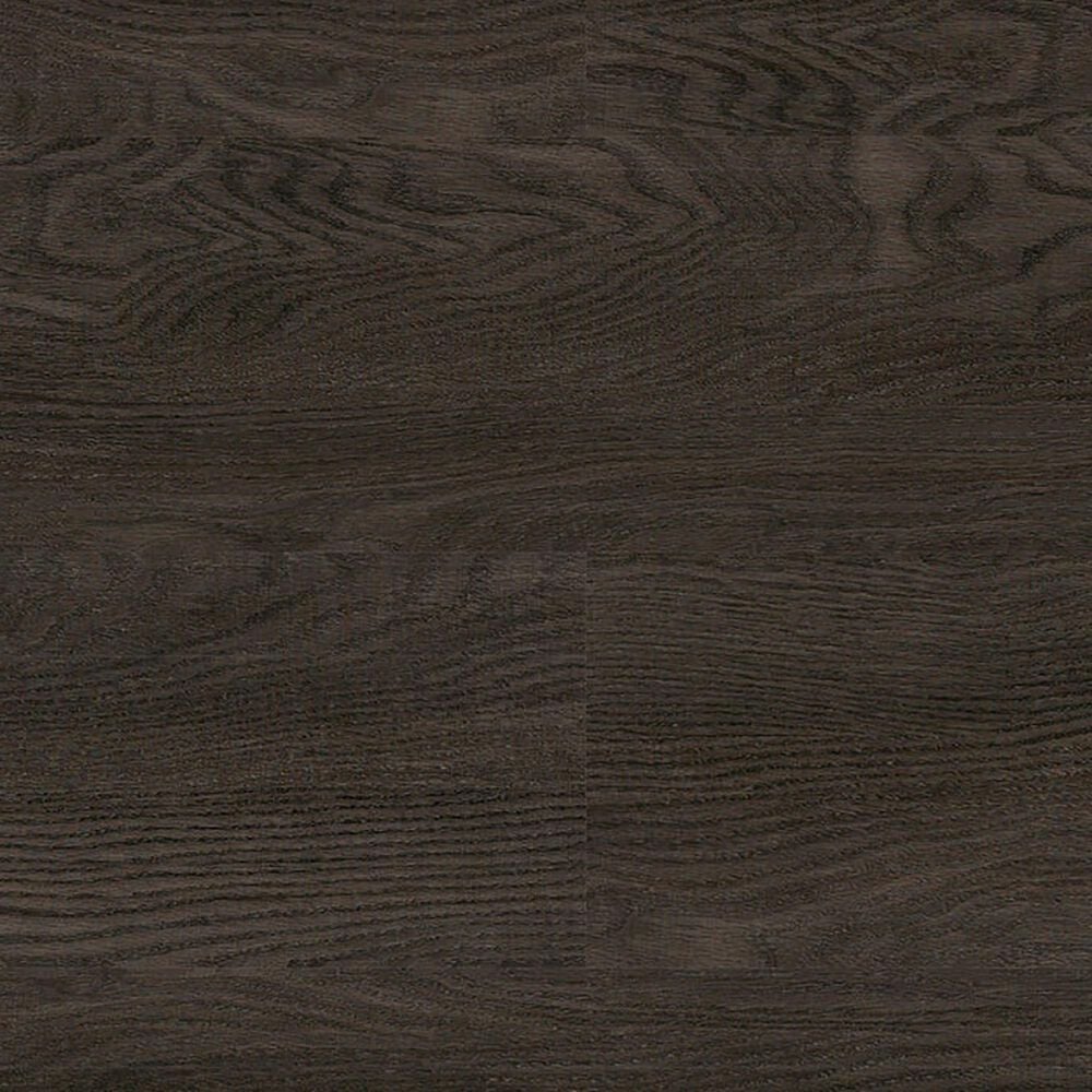 Florstar Arbor Hills 7" x 48" Vinyl Plank in Oxford, , large