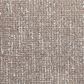 Waltham Lexy Swivel Accent Chair in Chocolate, , large
