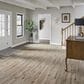 MS International Prescott Fauna 7" x 48" Luxury Vinyl Plank, , large