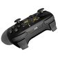 Hori Horipad Pikachu Wireless Controller in Black and Gold - Nintendo Switch, , large