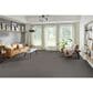 Phenix Sorrento Carpet in Harbour Town, , large