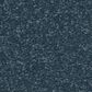 Shaw Awaken Spirit II 15" Carpet in Marina, , large