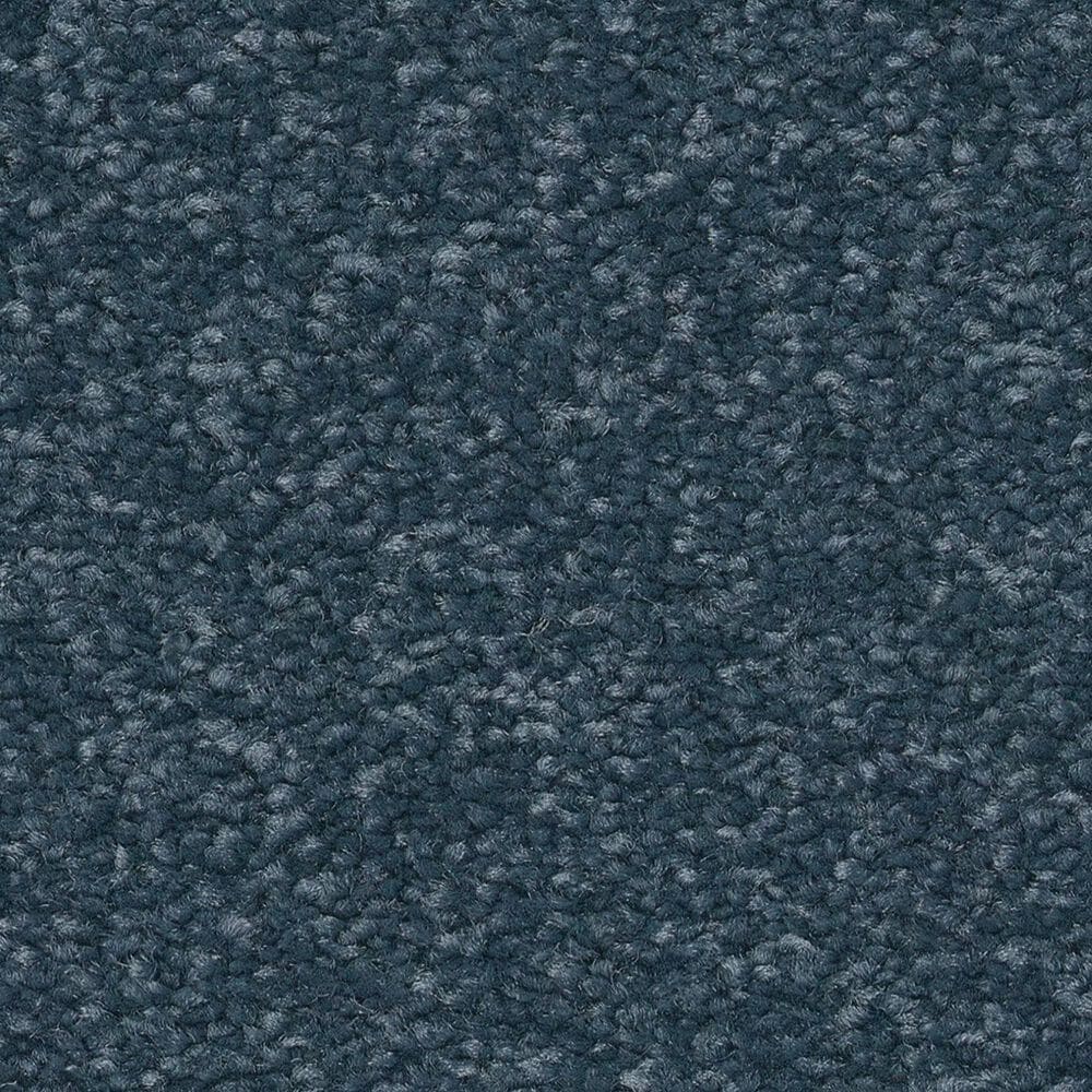 Shaw Awaken Spirit II 15" Carpet in Marina, , large