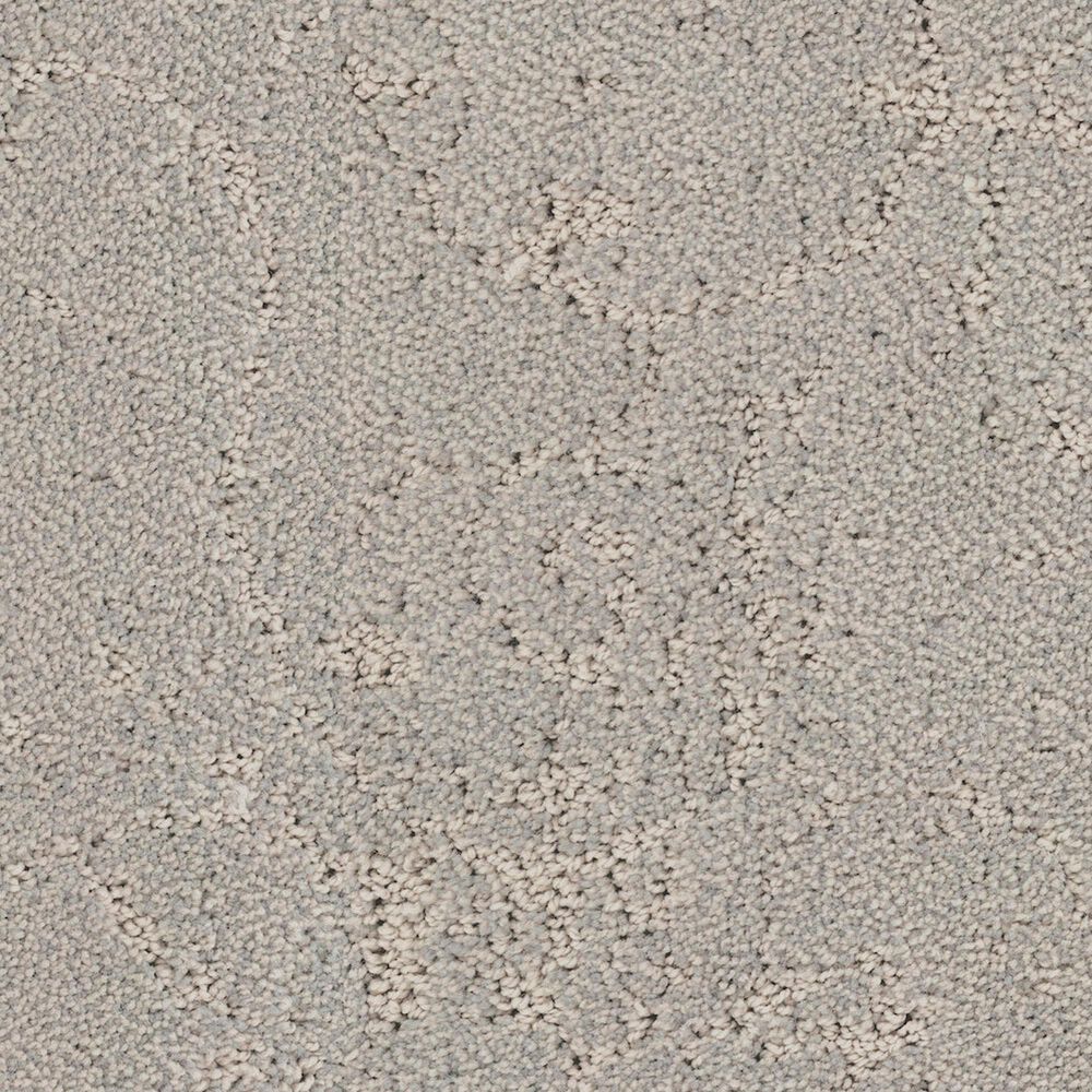 Dixie Home High Hopes Carpet in Stone Path, , large