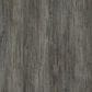Ashley Frandern 4-Piece Full Panel Bedroom Set in Rustic Warm Gray, , large