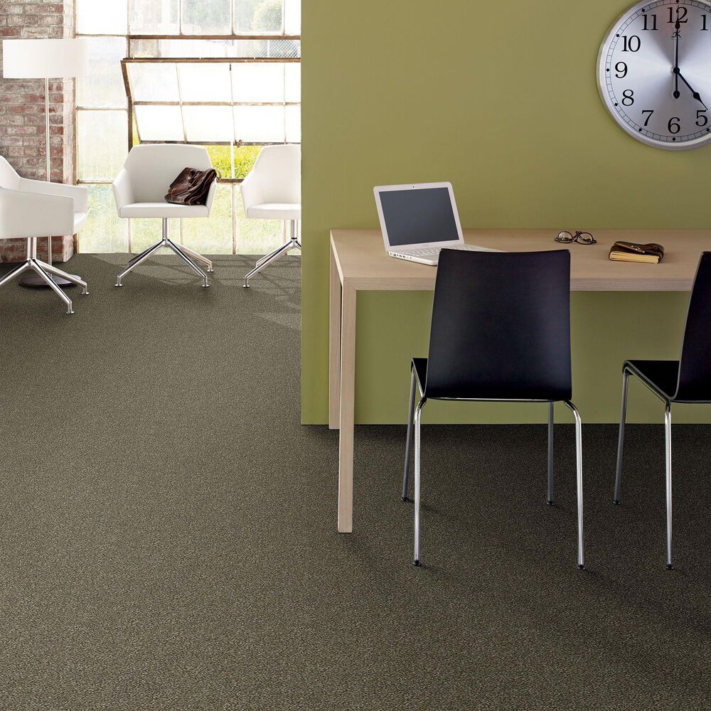 Shaw Simply the Best Attainable Carpet in Fox Hollow, , large