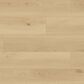 Republic Floor North Water New Caledonia 9" x 72" Luxury Vinyl Plank, , large