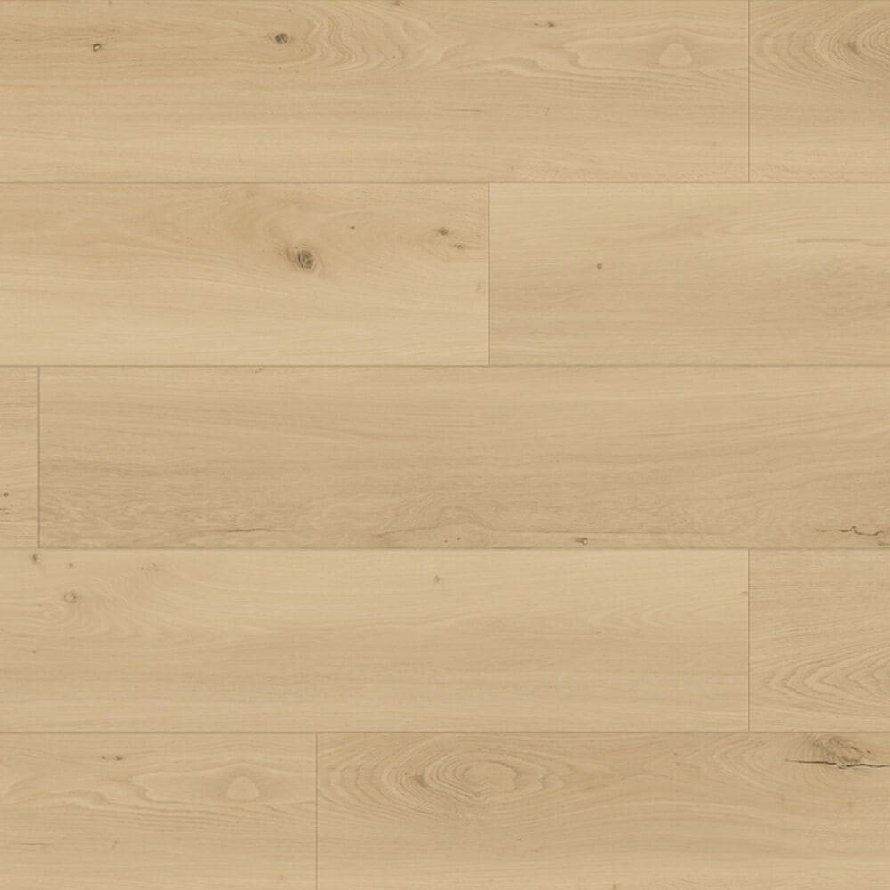 Republic Floor North Water New Caledonia 9" x 72" Luxury Vinyl Plank, , large