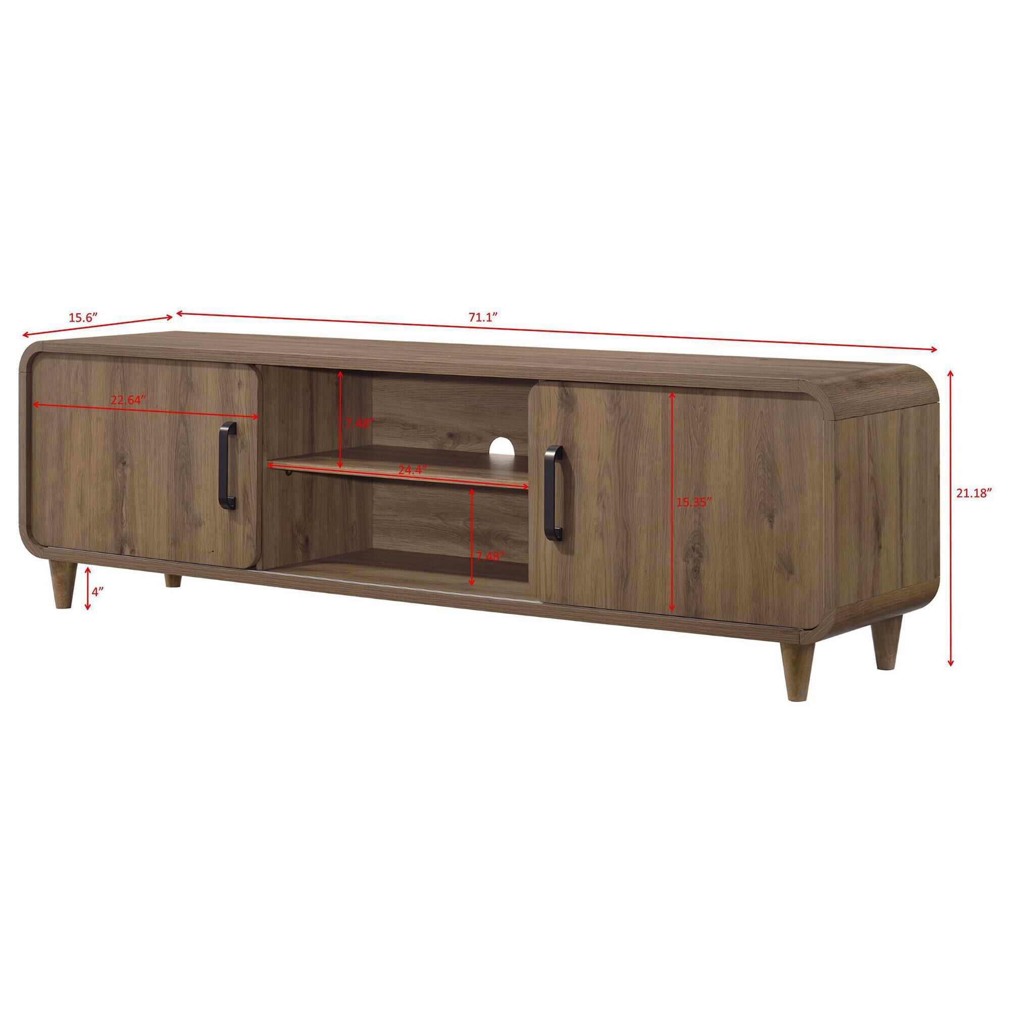 Crown Mark Nyomi 71