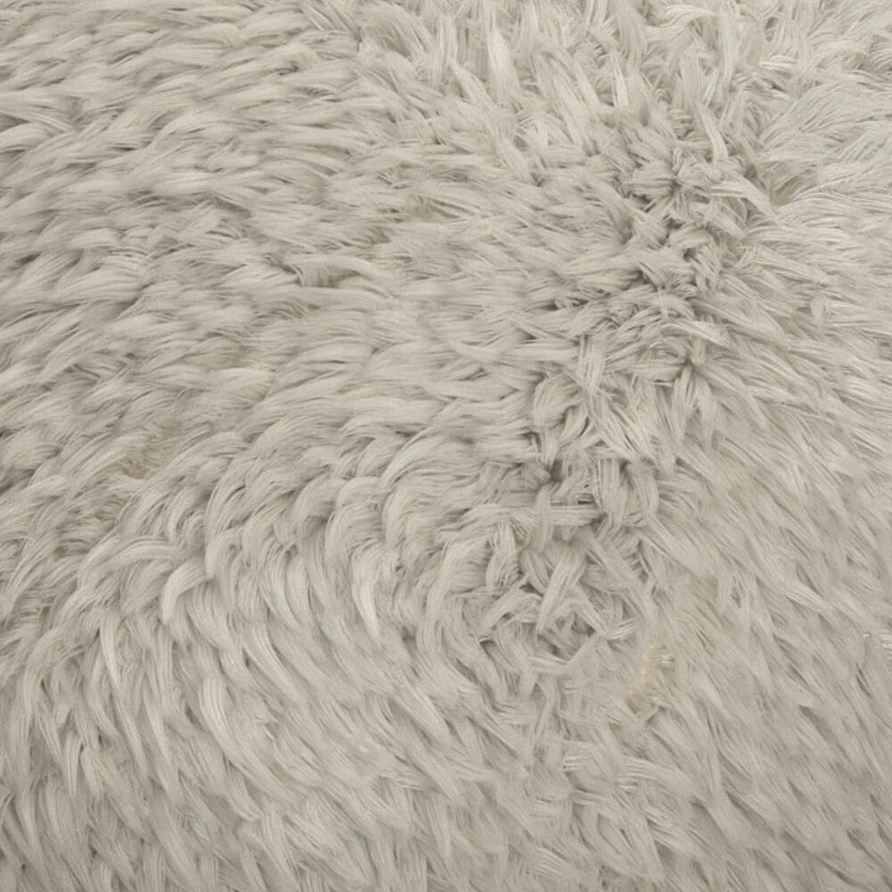 Catnapper Rendezvous 5-Piece Power Reclining Symmetrical Sectional in Slate and Fawn, , large