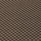 Dalyn Rug Company Hinton 8" x 10" Chocolate Indoor/Outdoor Area Rug, , large