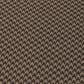 Dalyn Rug Company Hinton 8" x 10" Chocolate Indoor/Outdoor Area Rug, , large