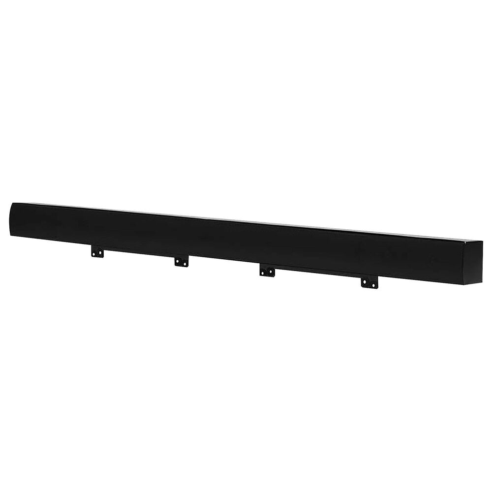 SunBrite All-Weather Detachable Soundbar Speaker for 47&quot; - 65&quot; TVs, , large