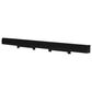 SunBrite All-Weather Detachable Soundbar Speaker for 47" - 65" TVs, , large