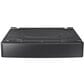 Samsung 27" Riser in Brushed Black, , large