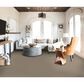 Karastan Newhaven Carpet in Tapestry, , large