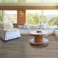 COREtec Originals Classics Ashton Woods Oak 5" x 48" Luxury Vinyl Plank, , large