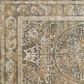 Loloi Torrance TC-10 3"9" x 5"9" Beige and Grey Area Rug, , large