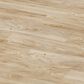 Jaeckle Distributors Naturelle+ Plus Appeal 7" x 48" Luxury Vinyl Plank, , large