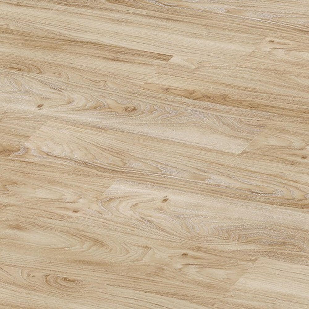 Jaeckle Distributors Naturelle+ Plus Appeal 7" x 48" Luxury Vinyl Plank, , large