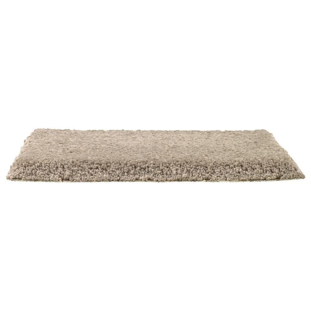 Mohawk Windsor Gardens I Carpet in Mushroom Cap, , large