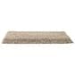 Mohawk Windsor Gardens I Carpet in Mushroom Cap, , large
