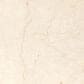 Amber Lewis x Four Hands Rockwell Dining Table in Cream Marble, , large