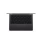 Apple MacBook Pro 14-inch Laptop 10 Core - M4 chip - 16GB Memory - 512GB SSD - Space Black (Latest Model), , large