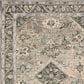 Loloi II Beatty BEA-02 7"9" x 9"9" Sky Area Rug, , large