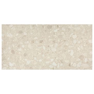 Dal-Tile Outlander Lumen 24" x 48" Grande Satin Polished Porcelain Tile, , large