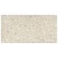 Dal-Tile Outlander Lumen 24" x 48" Grande Satin Polished Porcelain Tile, , large