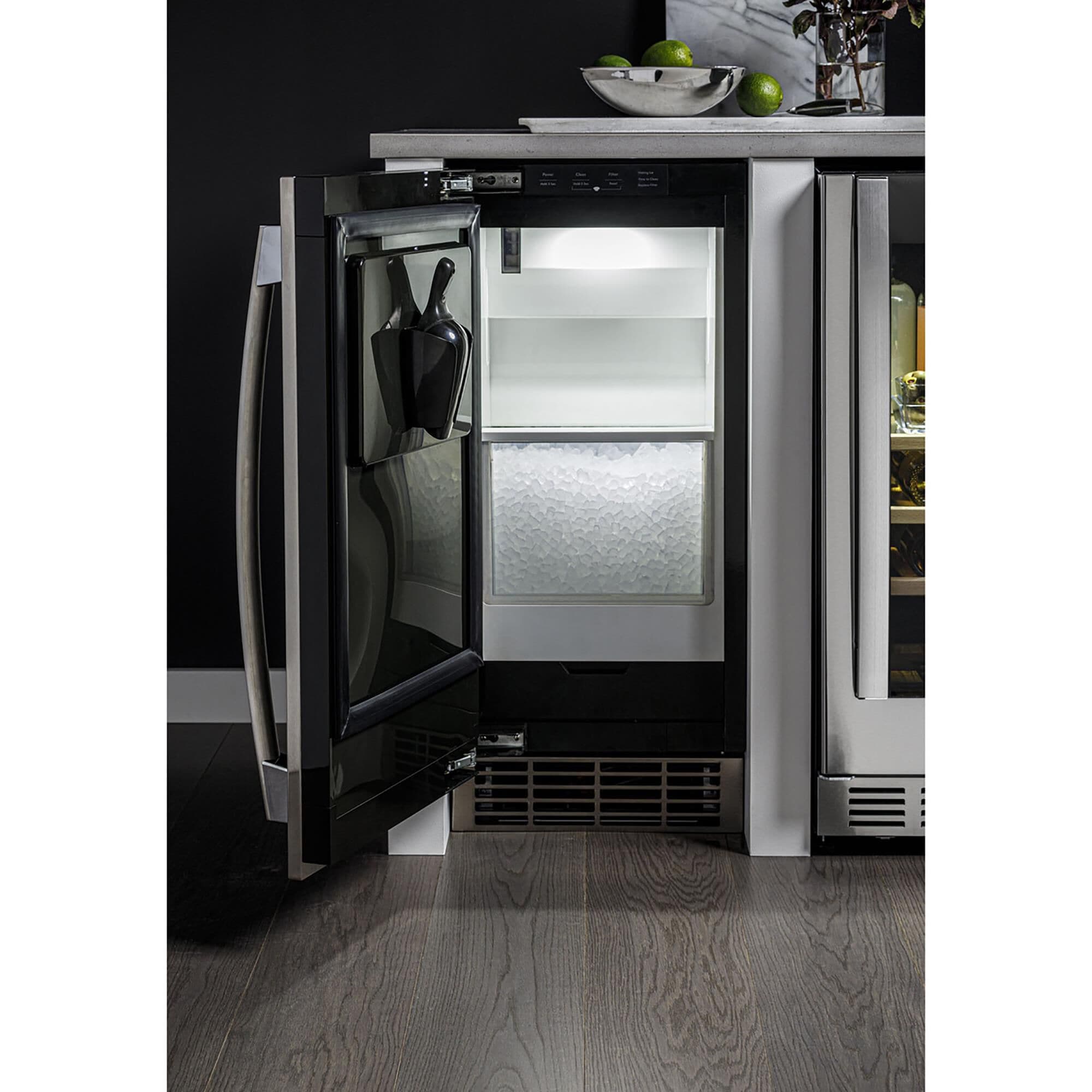 GE Appliances 15
