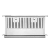 Cooktop Accessories
