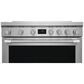 Frigidaire Professional 36" Induction Freestanding Range, , large