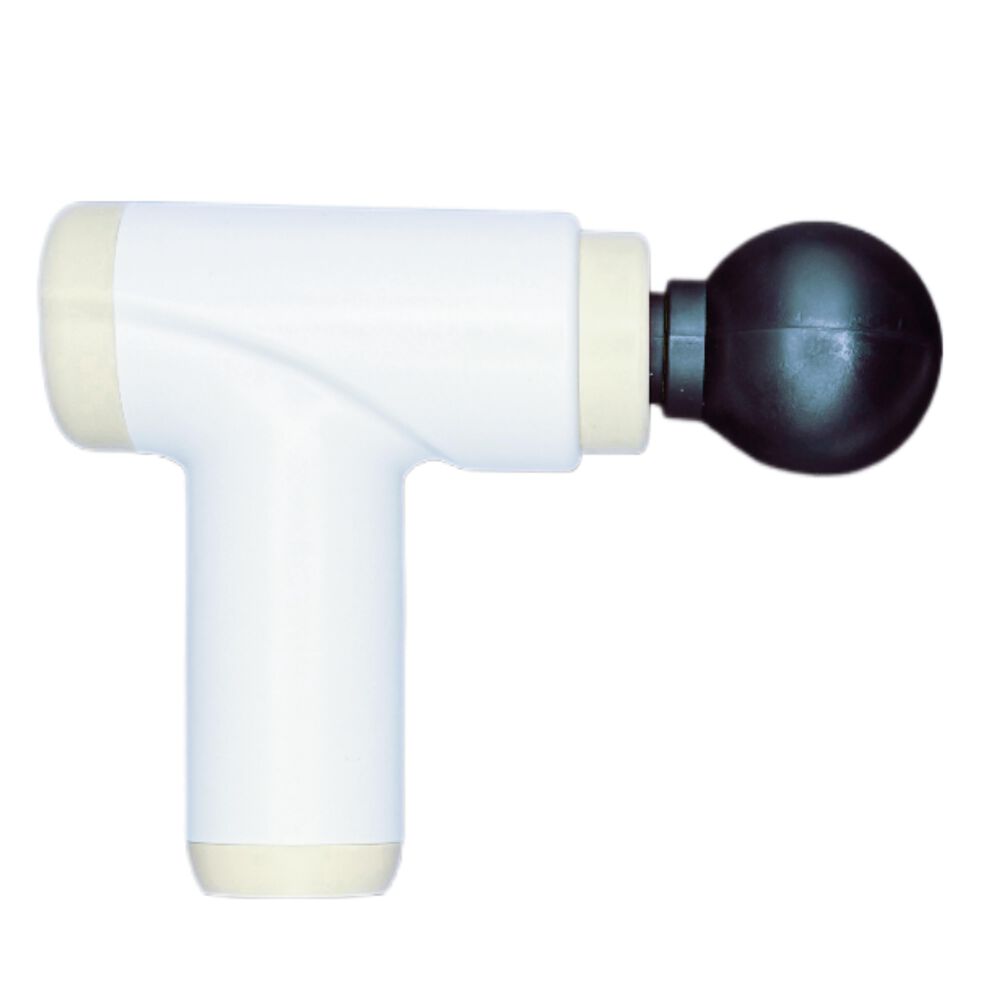 Nuvomed PROPULSE VIBRATING BODY MASSAGER, , large