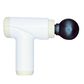 Nuvomed PROPULSE VIBRATING BODY MASSAGER, , large
