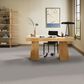 Anderson Tuftex Crochet Carpet in Steel, , large