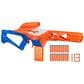 Nerf N Series: Pinpoint, , large