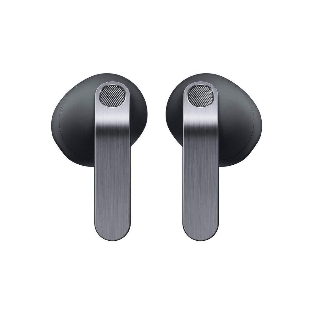 Samsung Galaxy Buds4 in Black, , large