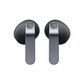 Samsung Galaxy Buds4 in Black, , large