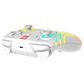 Turtle Beach Afterglow Wave Wireless RBG Gaming Controller for Nintendo Switch/Switch 2 in White, , large