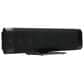 Klipsch RP-640D 300W On-Wall Speaker in Matte Black, , large