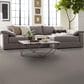 Shaw Boundless I Carpet in North Shore, , large